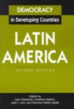 Bertrand.pt - Democracy In Developing Countries