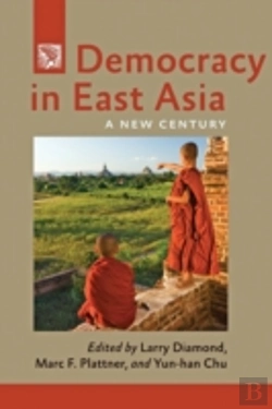Bertrand.pt - Democracy In East Asia