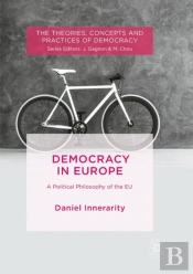 Democracy In Europe