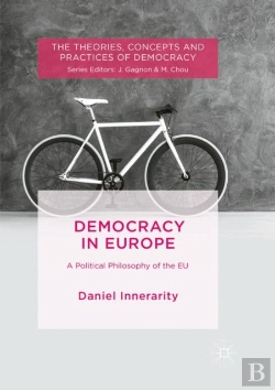 Bertrand.pt - Democracy In Europe