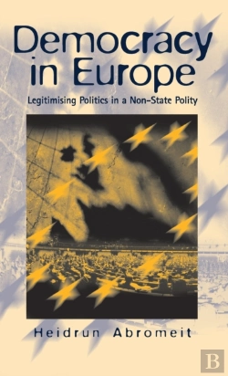 Bertrand.pt - Democracy In Europe