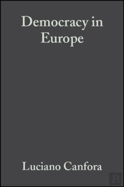 Bertrand.pt - Democracy In Europe