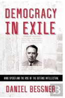 Democracy In Exile