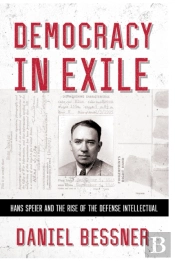 Democracy In Exile