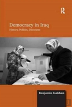 Bertrand.pt - Democracy In Iraq