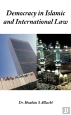 Bertrand.pt - Democracy In Islamic And International Law