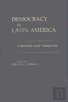 Democracy In Latin America