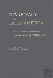 Democracy In Latin America