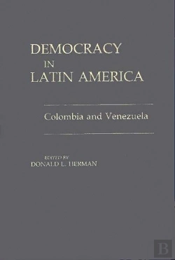 Bertrand.pt - Democracy In Latin America