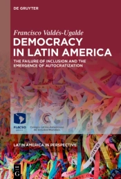 Democracy In Latin America
