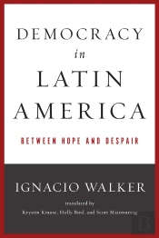 Democracy In Latin America