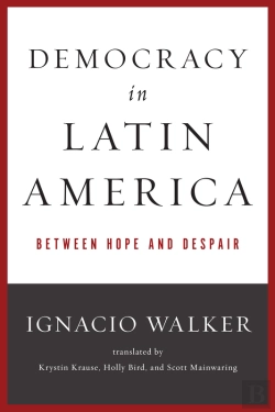 Bertrand.pt - Democracy In Latin America