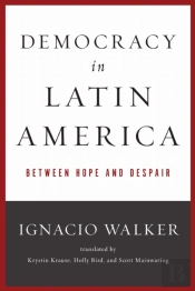 Democracy In Latin America