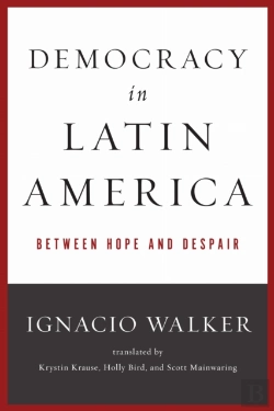 Bertrand.pt - Democracy In Latin America