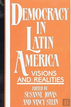 Bertrand.pt - Democracy In Latin America