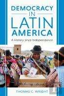 Democracy In Latin America