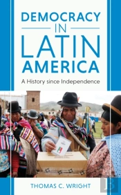 Democracy In Latin America