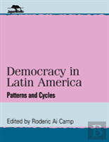 Democracy In Latin America