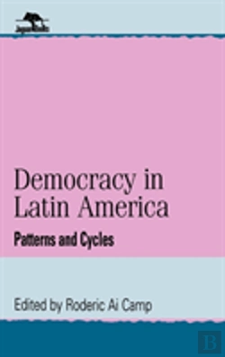 Bertrand.pt - Democracy In Latin America