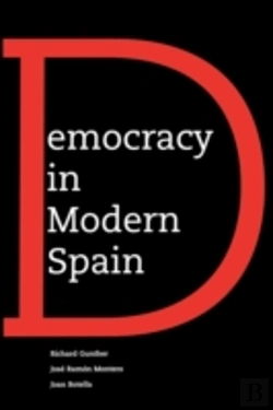 Bertrand.pt - Democracy In Modern Spain