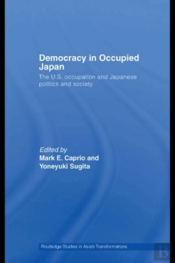 Bertrand.pt - Democracy In Occupied Japan