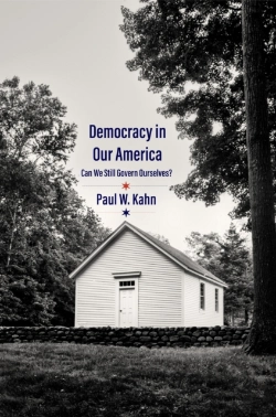 Bertrand.pt - Democracy In Our America