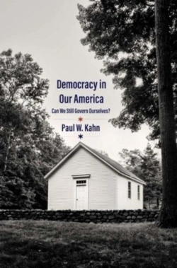 Bertrand.pt - Democracy In Our America