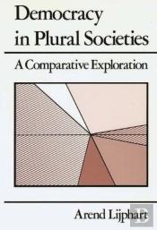 Democracy In Plural Societies