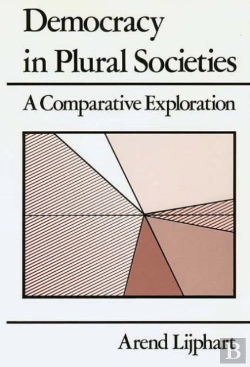 Bertrand.pt - Democracy In Plural Societies