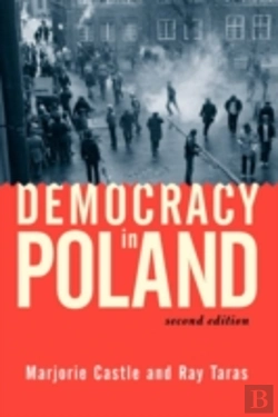 Bertrand.pt - Democracy In Poland