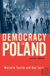 Democracy In Poland