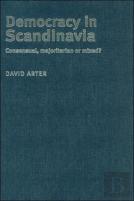 Democracy In Scandinavia
