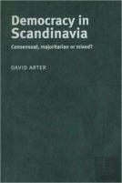 Democracy In Scandinavia