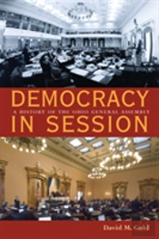 Democracy In Session