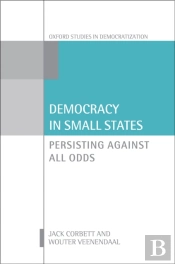 Democracy In Small States