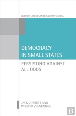 Bertrand.pt - Democracy In Small States