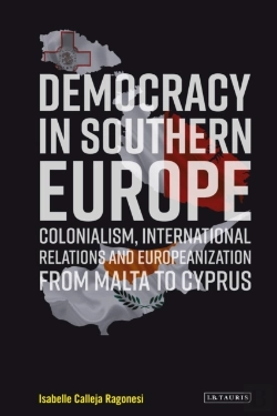 Bertrand.pt - Democracy In Southern Europe