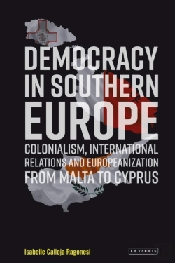Bertrand.pt - Democracy In Southern Europe
