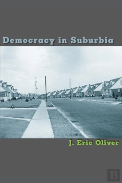 Bertrand.pt - Democracy In Suburbia