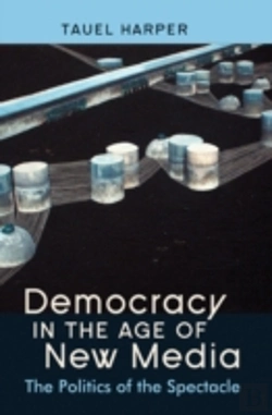Bertrand.pt - Democracy In The Age Of New Media