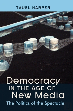 Bertrand.pt - Democracy In The Age Of New Media