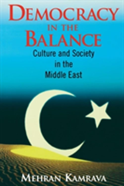 Bertrand.pt - Democracy In The Balance
