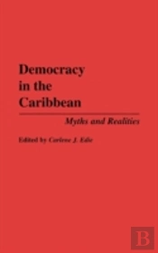 Democracy In The Caribbean
