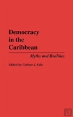 Bertrand.pt - Democracy In The Caribbean