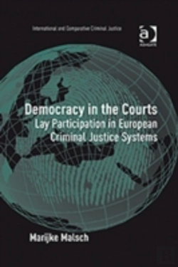 Bertrand.pt - Democracy In The Courts