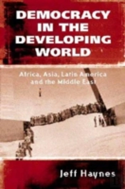Bertrand.pt - Democracy In The Developing World