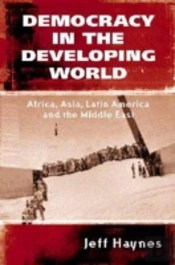 Democracy In The Developing World