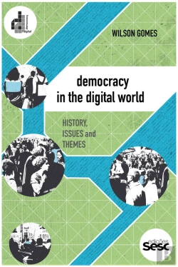 Bertrand.pt - Democracy In The Digital World