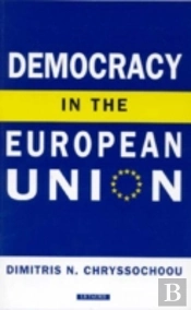 Democracy In The European Union