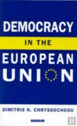 Bertrand.pt - Democracy In The European Union